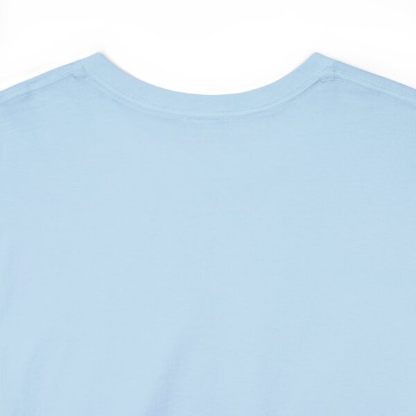 T-shirt Alton Garage homme – Image 5