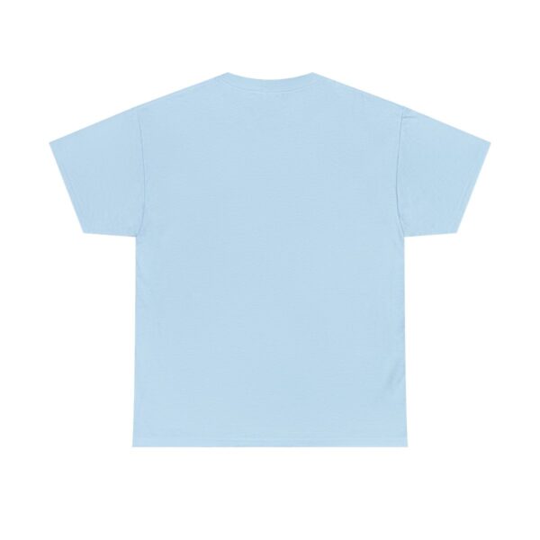 T-shirt Alton Garage homme – Image 4