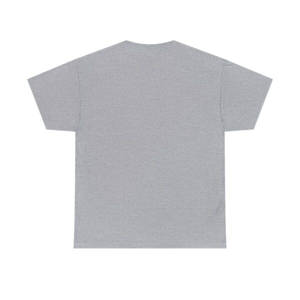 T-shirt Alton Garage homme – Image 17