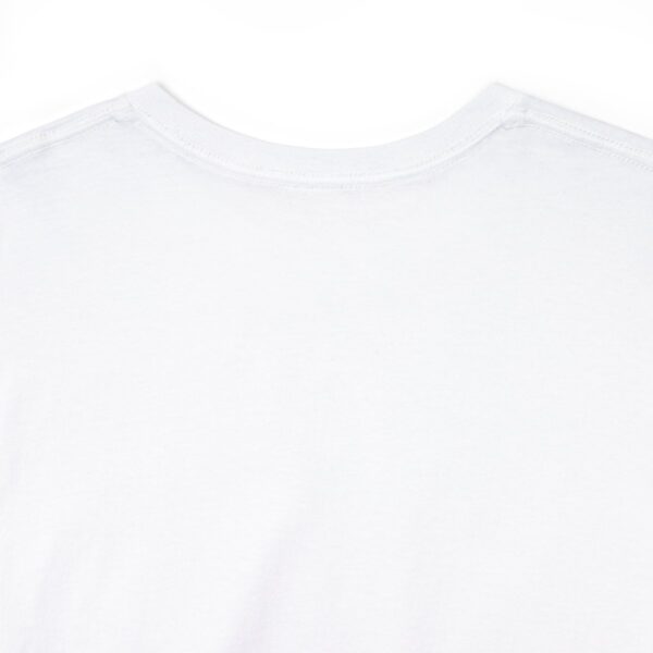 T-shirt Alton Garage homme – Image 14