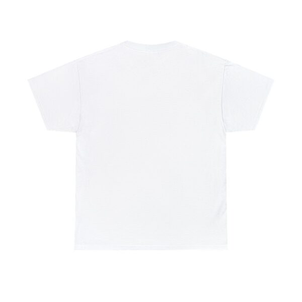 T-shirt Alton Garage homme – Image 10