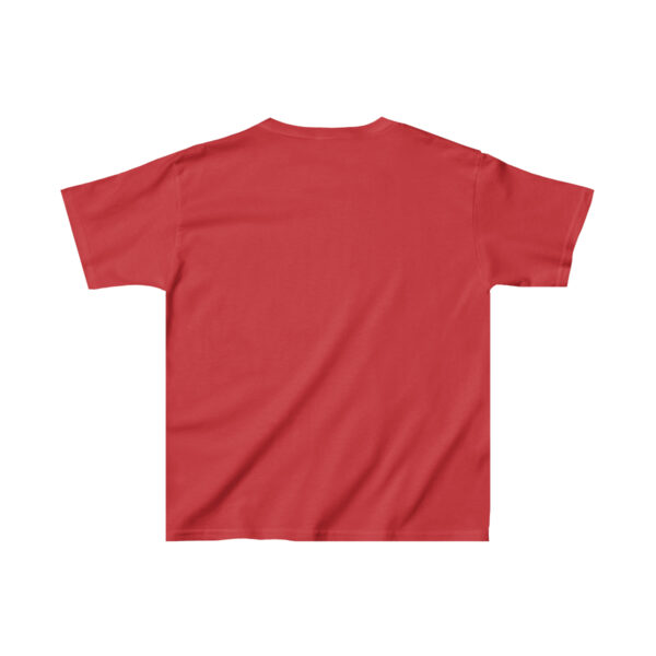 T-shirt Alton Garage enfant – Image 12