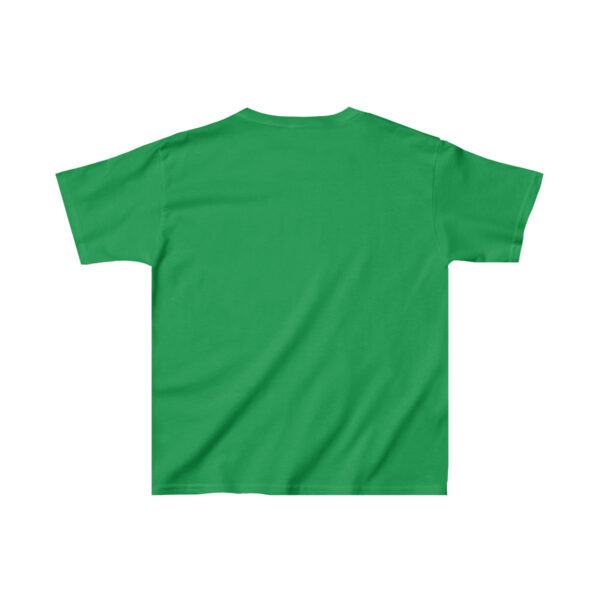 T-shirt Alton Garage enfant – Image 8