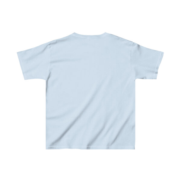 T-shirt Alton Garage enfant – Image 2